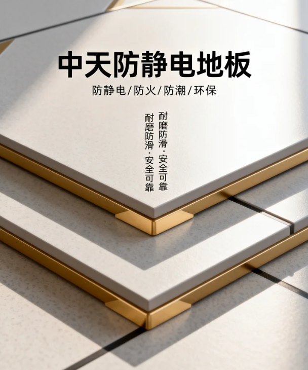 咸陽機場工程再創(chuàng)新高