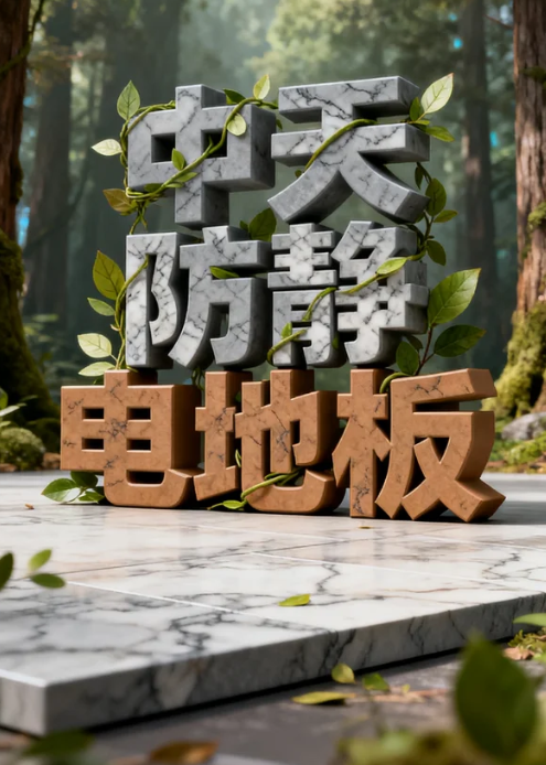 中天新研發——“會呼吸的鋼鐵”