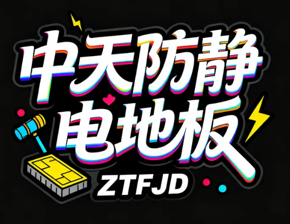 中天承接蘇州綠寶