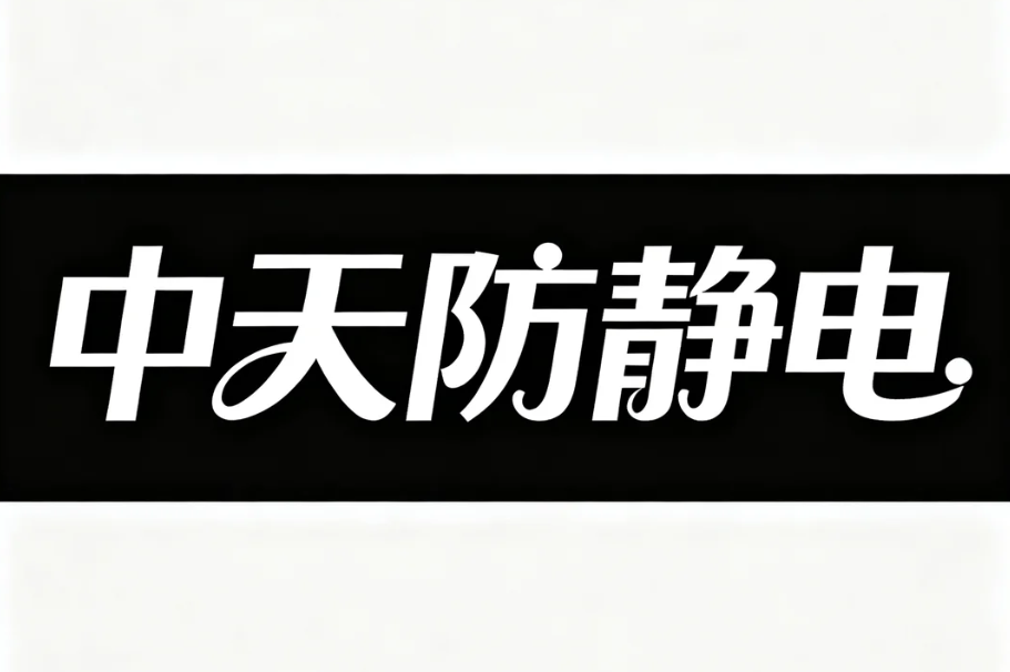 防靜電通風地板：數據中心的 “散熱管家”