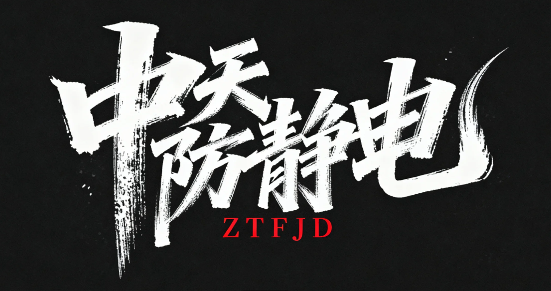 為何空機(jī)房防靜電地板安裝費(fèi)用更低