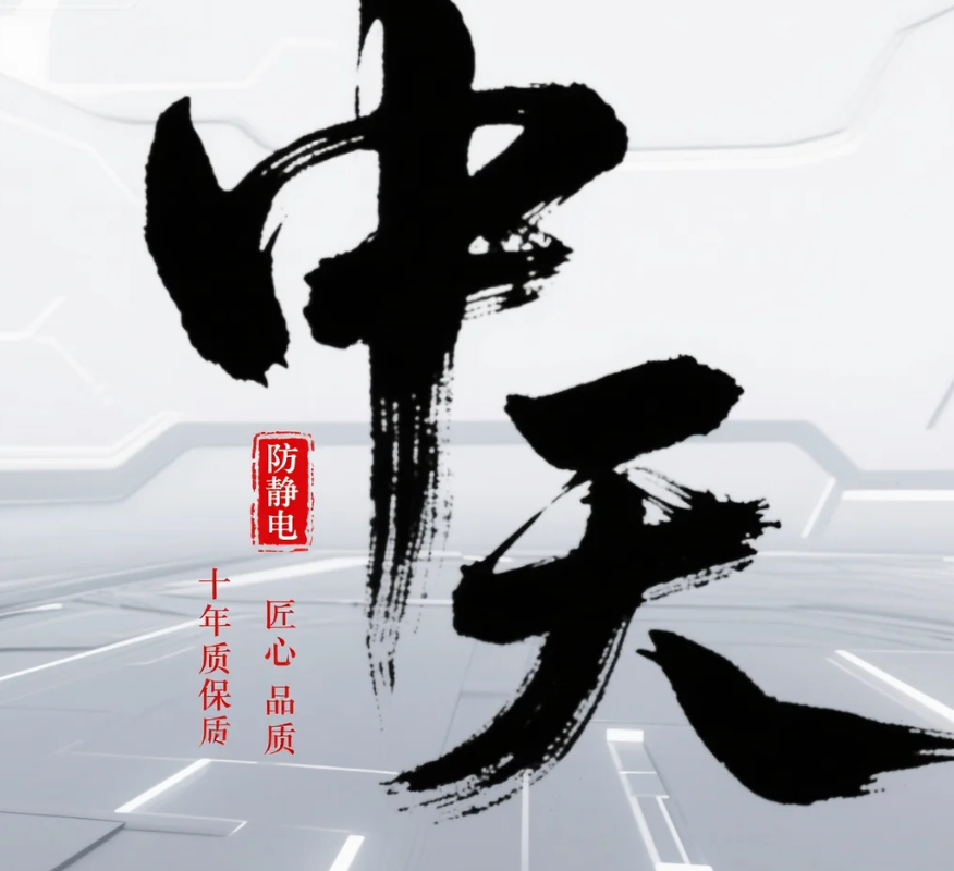 學校教室防靜電地板如何選擇