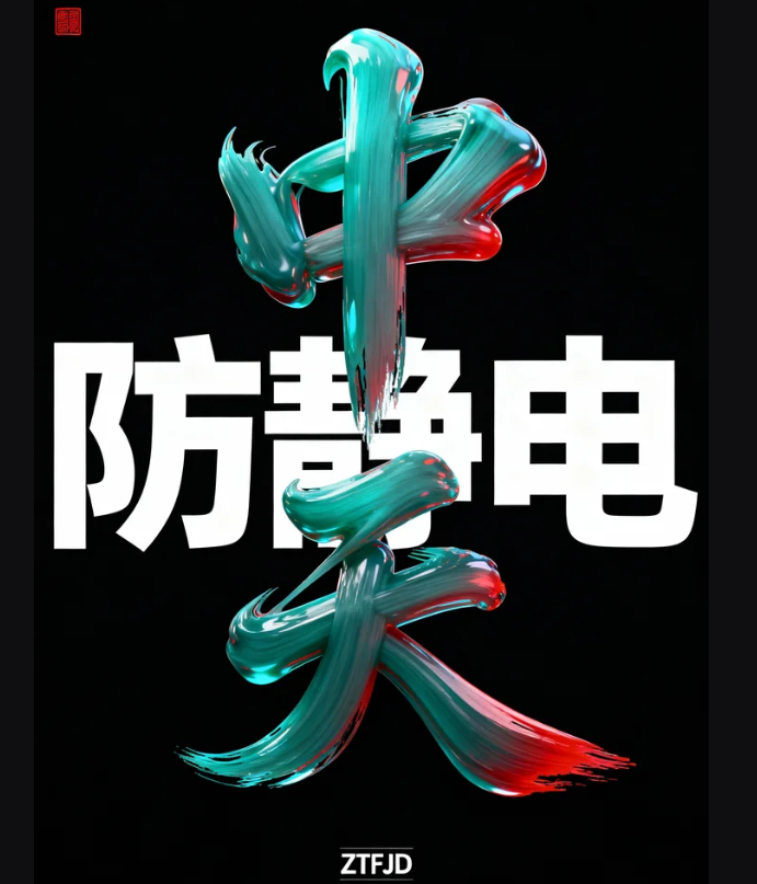 陶瓷防靜電地板規格