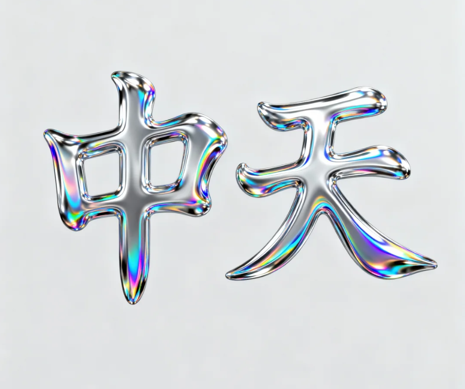 防靜電地板安裝五部曲