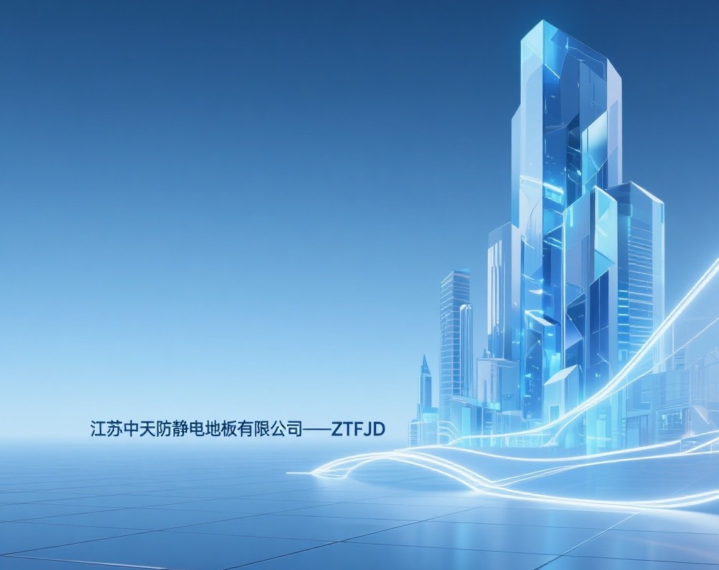 采購鋁合金防靜電地板的新手：從入門到精通的完全指南