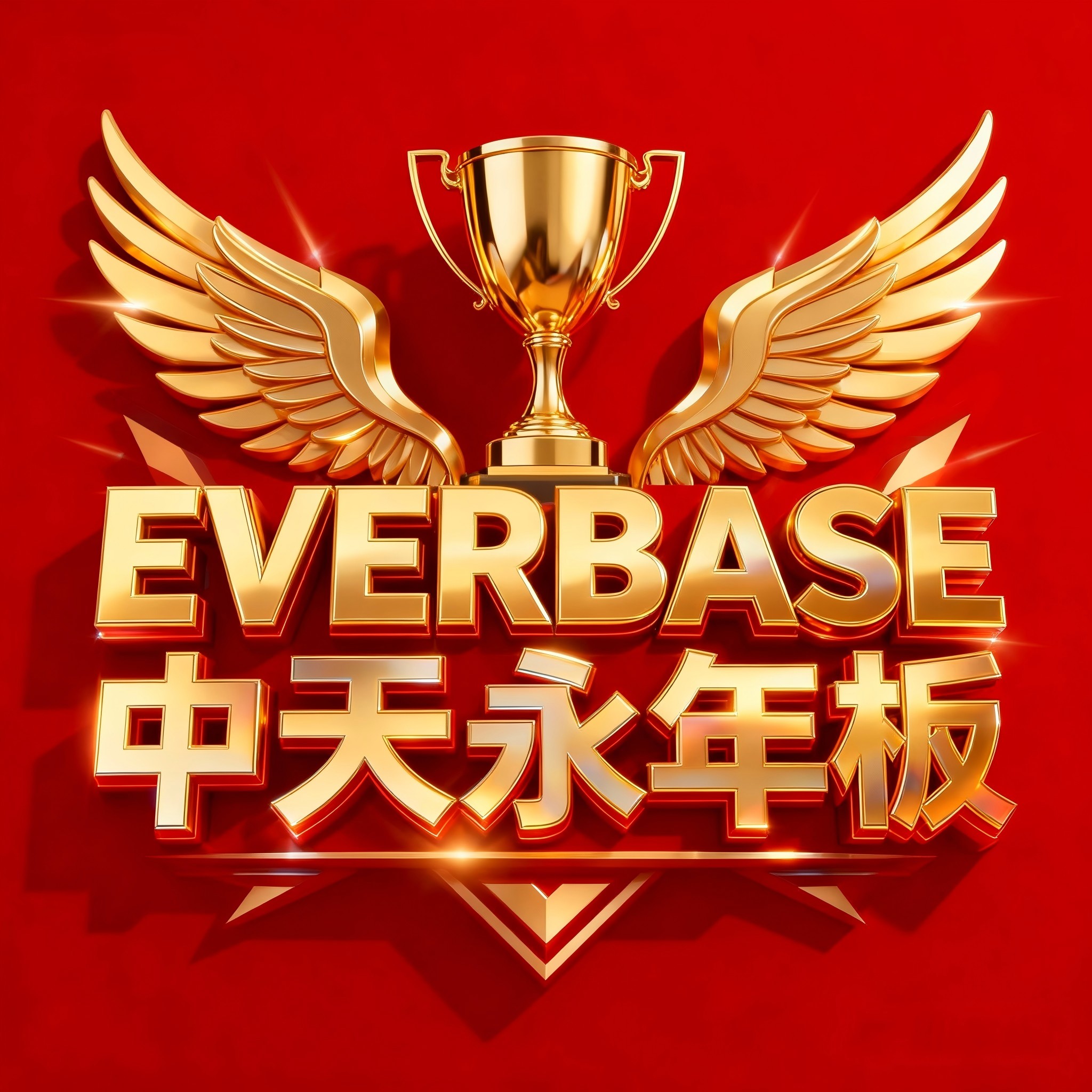 中天永年板贏得泰國市場高度認可