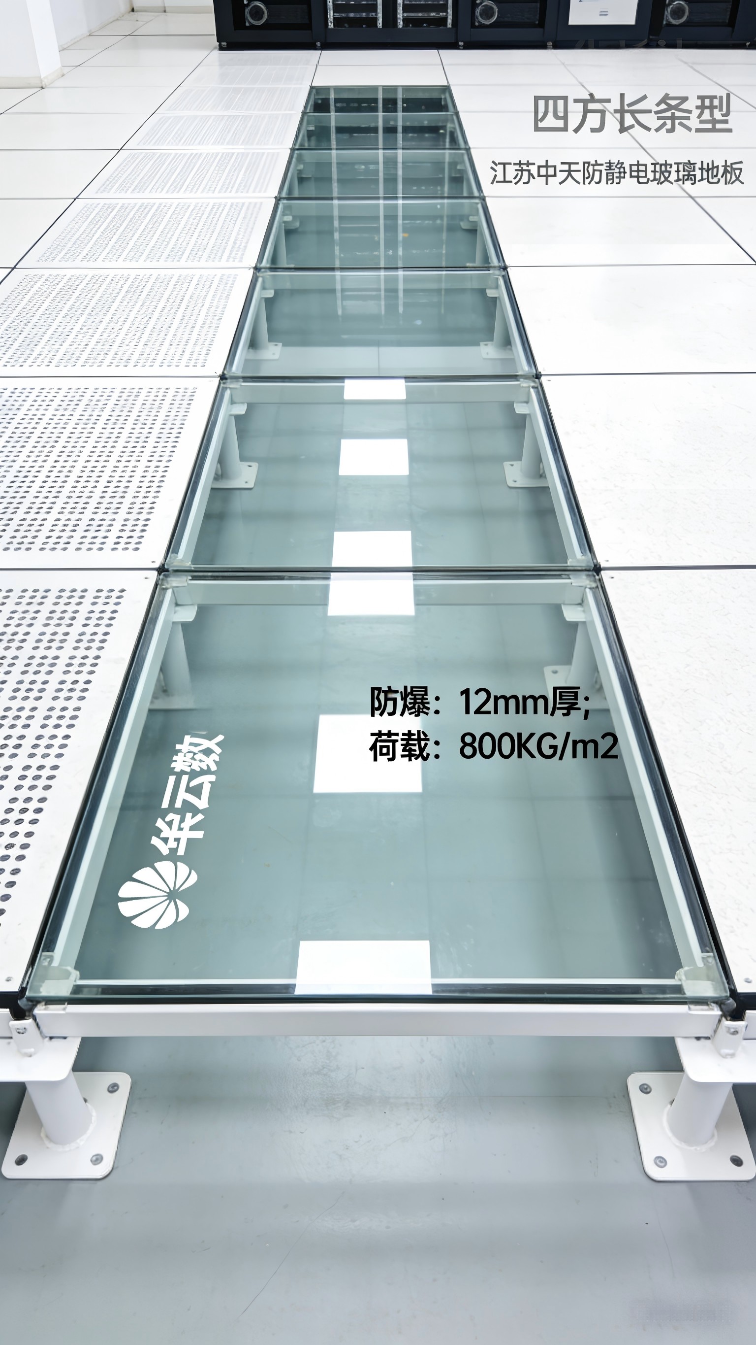 液冷數據中心地面系統環境適應性白皮書