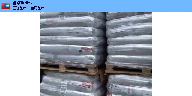 苏州资质塞拉尼斯DE8502,塞拉尼斯