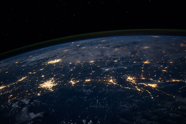 物料提升機(jī)使用的優(yōu)點(diǎn)