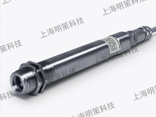 吉林Kleiber测温仪销售,Kleiber测温仪