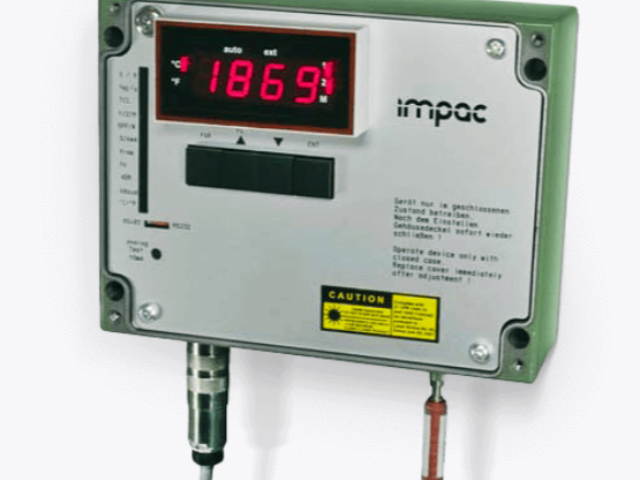 上海impac用途,impac