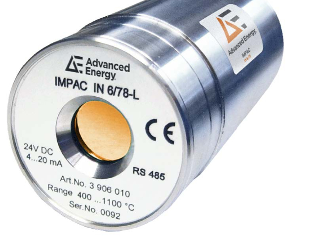 广西impac供应,impac