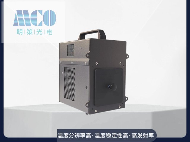 UHT-25D-1500黑体辐射源inframet哪里有卖的,inframet