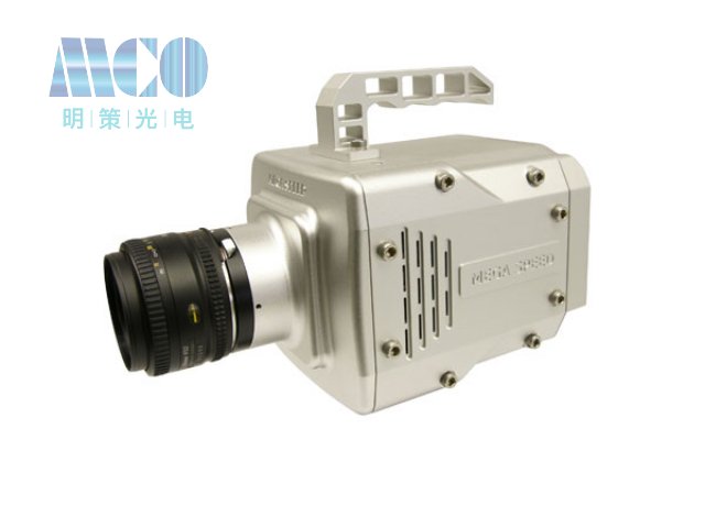 上海MS55K-SC-HGMegaSpeed,MegaSpeed