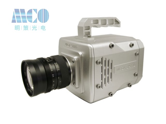 辽宁MS35K PRO DVR CartMegaSpeed,MegaSpeed