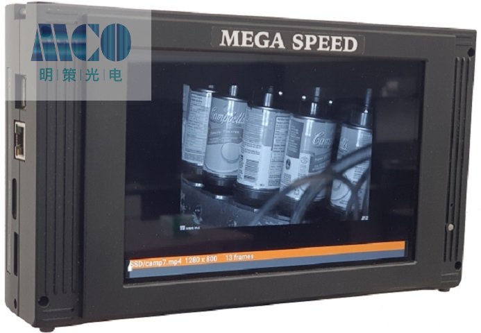 上海MS55K-SC-HGMegaSpeed,MegaSpeed