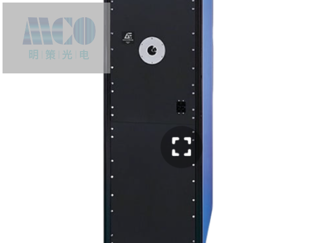 波兰INFRAMET原装进口高温黑体哪个好,高温黑体