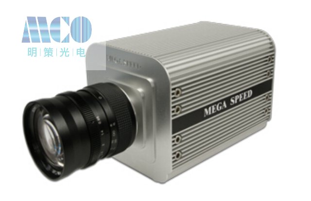 辽宁MS35K PRO DVR CartMegaSpeed,MegaSpeed