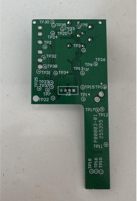 車窗控制器的主要功能與優勢