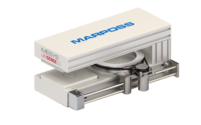 福建薄材薄膜測厚儀系統(tǒng) 馬波斯測量 馬波斯測量設(shè)備供應(yīng)