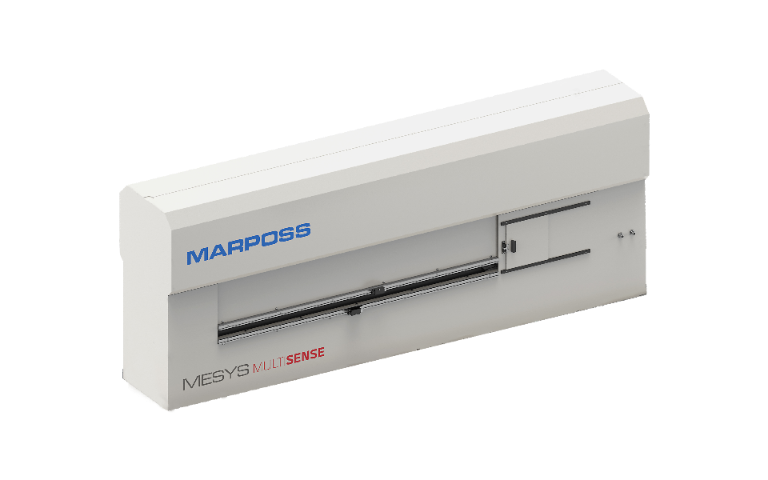 浙江氫燃料電池測厚儀產品資料 馬波斯 馬波斯測量設備供應