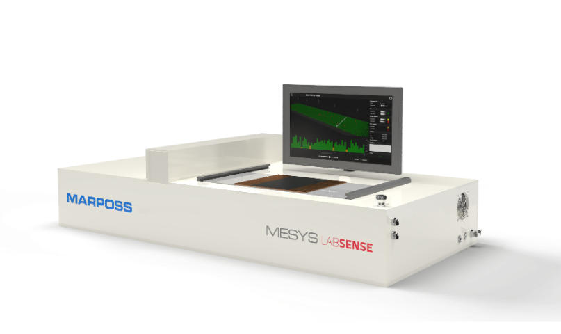 江蘇覆層測(cè)厚儀廠家 歡迎咨詢 馬波斯測(cè)量設(shè)備供應(yīng)