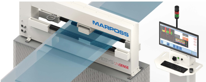 江西薄膜測厚儀技術(shù) 馬波斯測量 馬波斯測量設(shè)備供應(yīng)