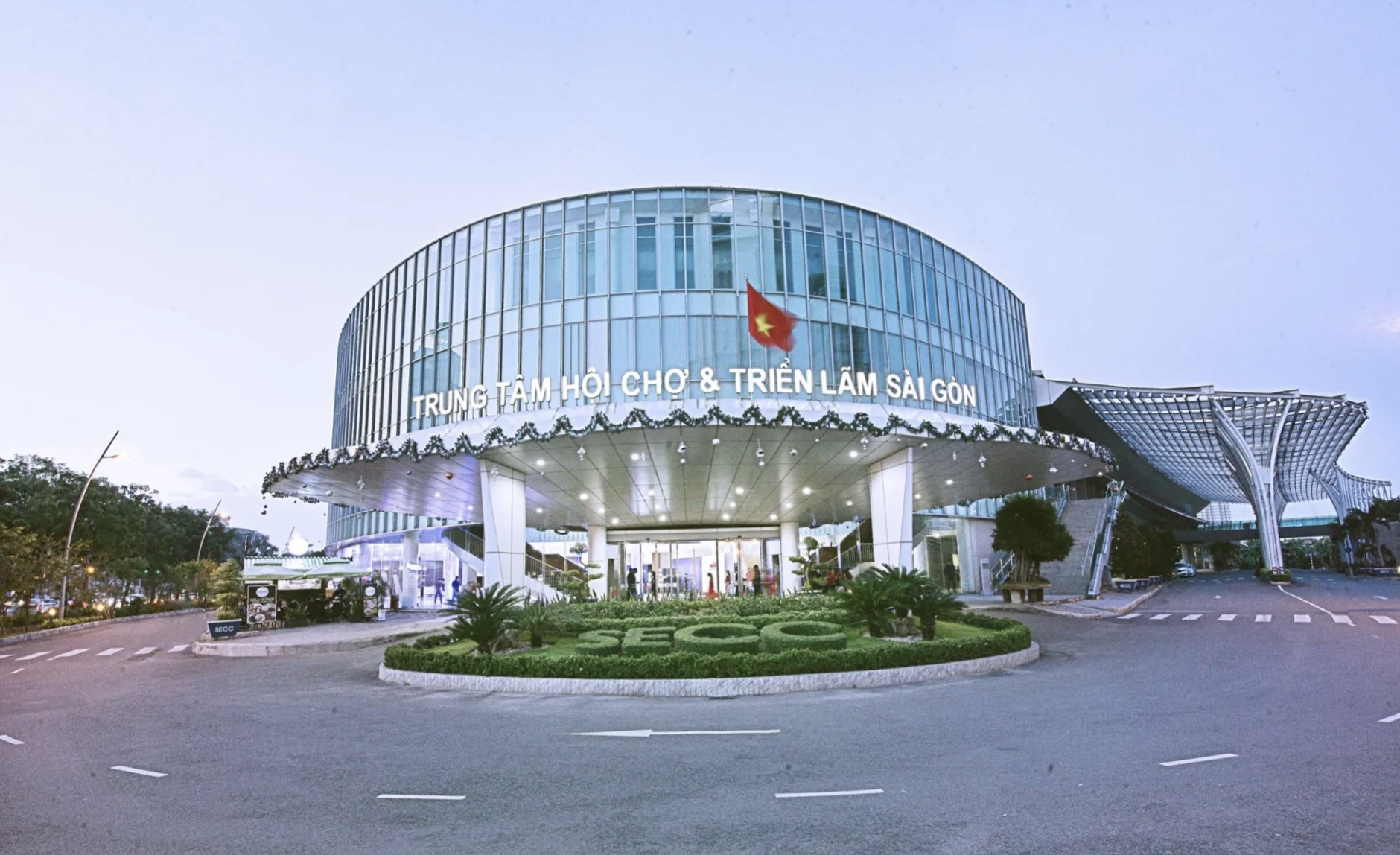 會(huì)議.jpg