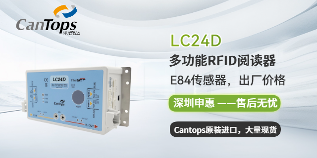 CTS-STBS-BR-1,CanTops