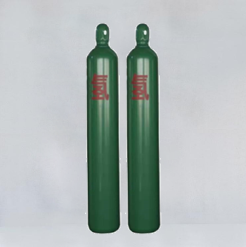 探秘氫氣：輕盈氣體背后的巨大潛力