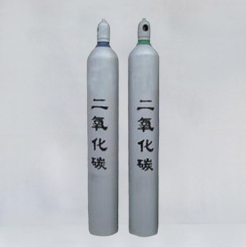 二氧化碳?xì)馄康囊?guī)格有多少種？