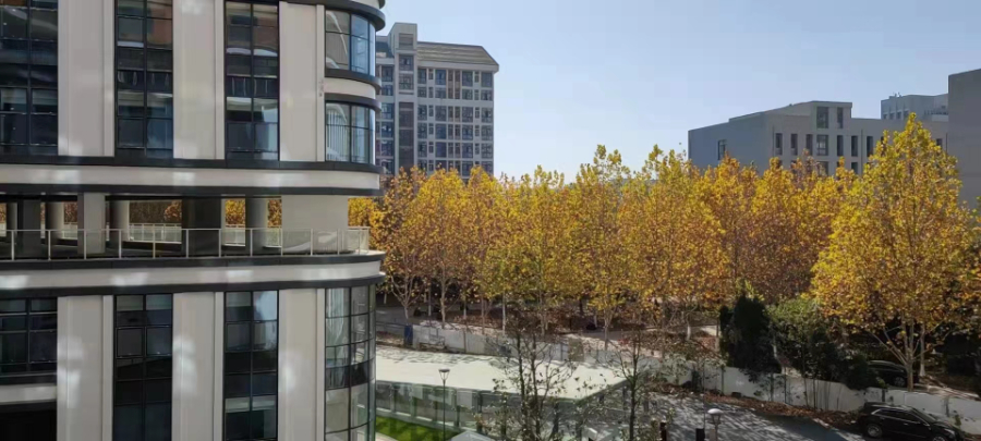 苏州成绩不好高考留学,高考