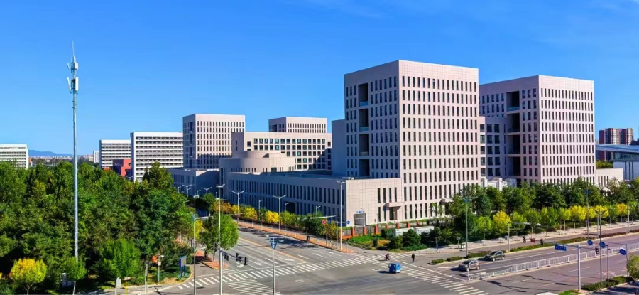 扬州免语言高考新选择