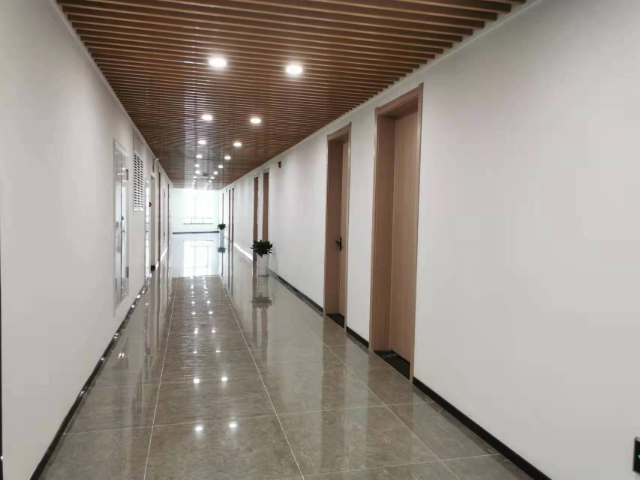 泰州失利高考全日制,高考