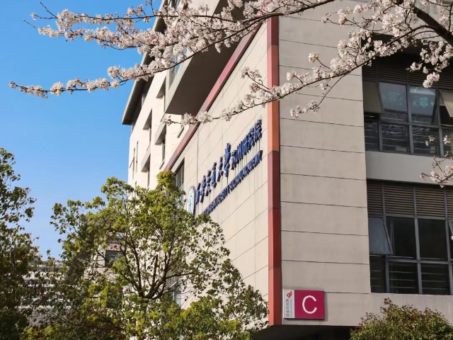 江苏体育生高考升学渠道,高考