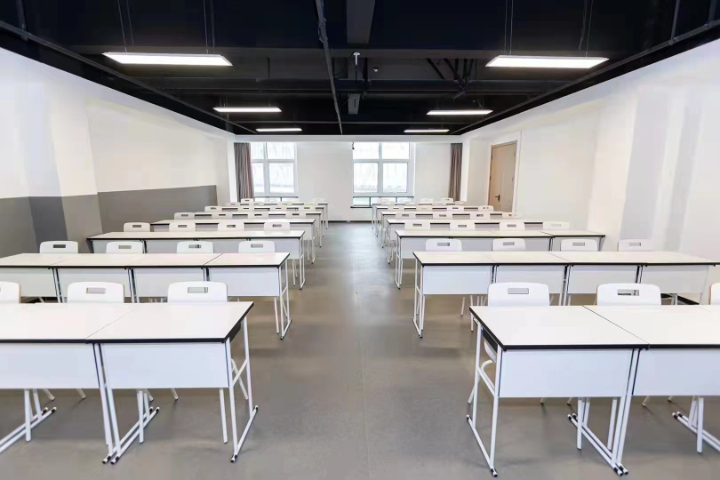 苏州成绩不好高考留学,高考