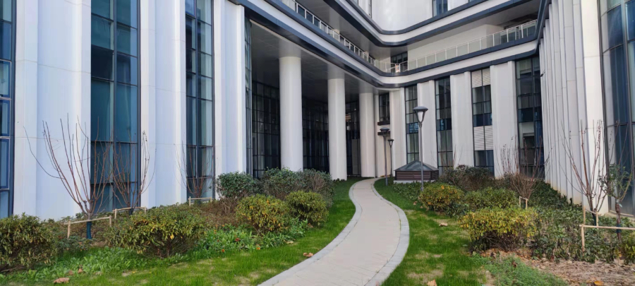 江苏体育生高考升学渠道