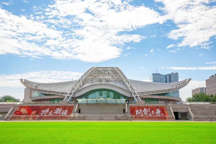 蘇州低分逆襲留學(xué)報名入口 誠信服務(wù) 蘇州蘇格慧教育科技供應(yīng)