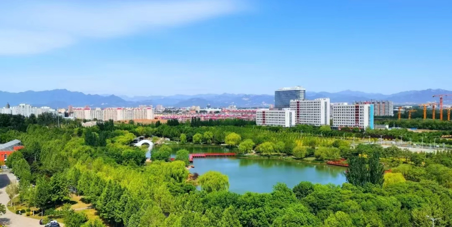 无锡免语言高考提升学历,高考