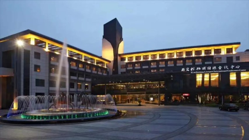 南通成绩不好高考留学,高考