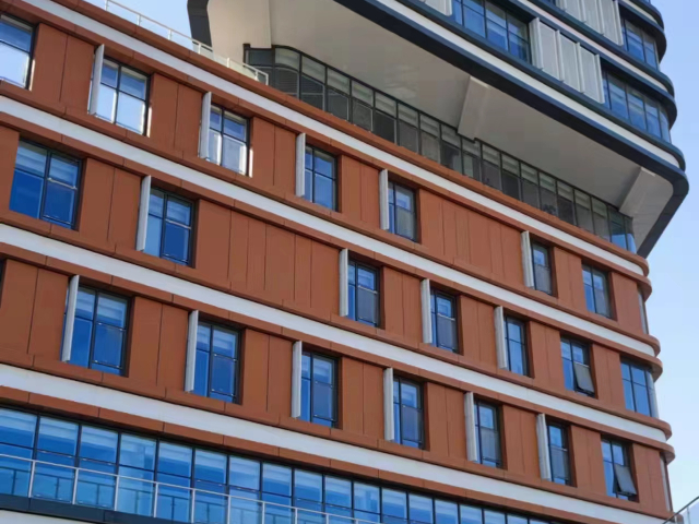 江苏高考落榜留学有哪些学校,留学