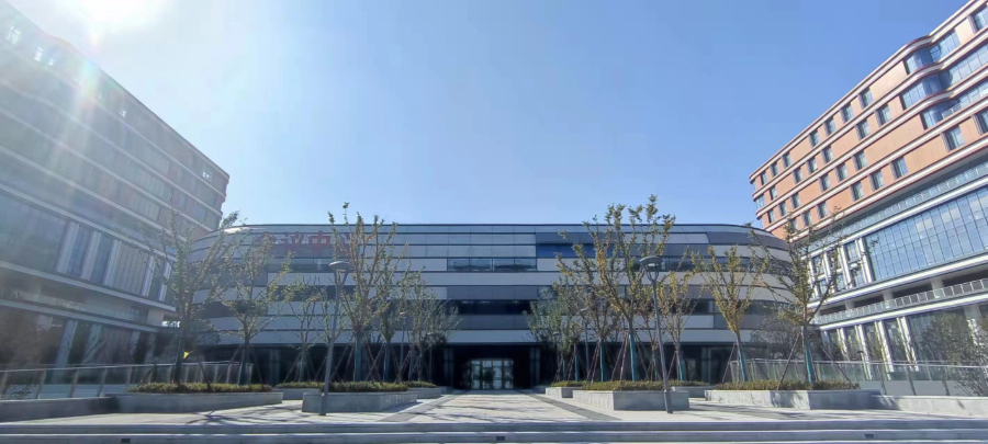 无锡免语言高考提升学历,高考