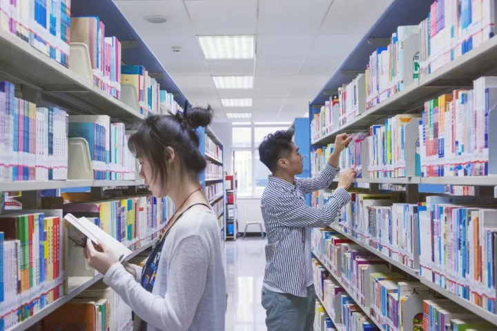 南通国内预科留学详细攻略,留学