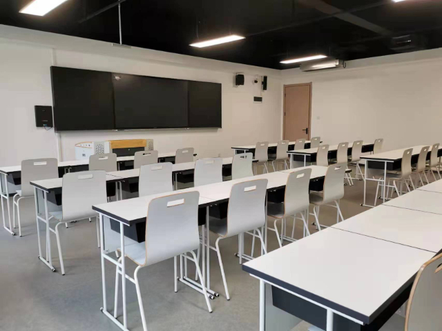 泰州高考后留学政策,留学