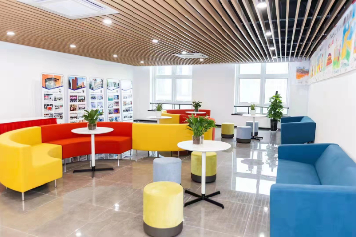 中专留学本硕直通,留学