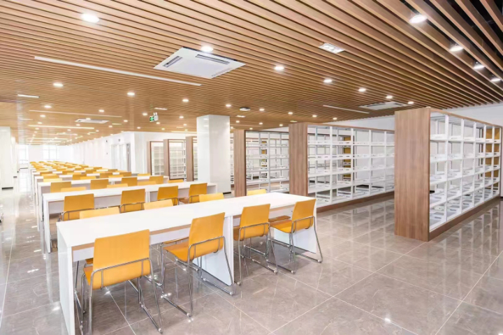 泰州医学留学学历认证,留学