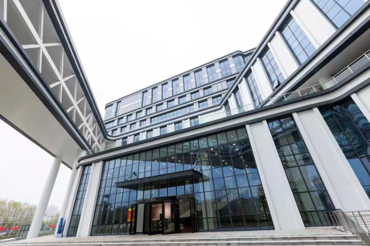 江阴留学本硕直通,留学