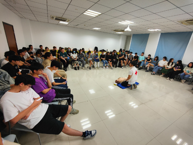 镇江留学直招名额,留学