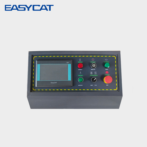 數(shù)控折彎機(jī)訂購注意事項(xiàng)