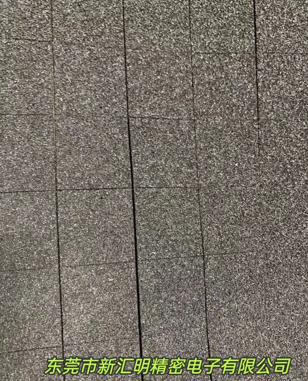 日東EE-1010/EC-100/EC-210/EV-1000泡棉